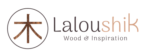 laloushik