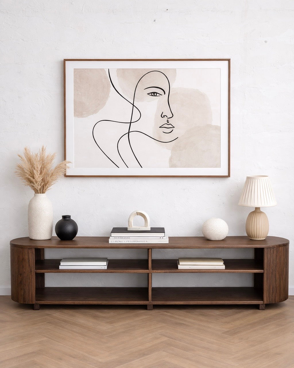 איך בית משתנה כשמתחילים לארח בו יותר