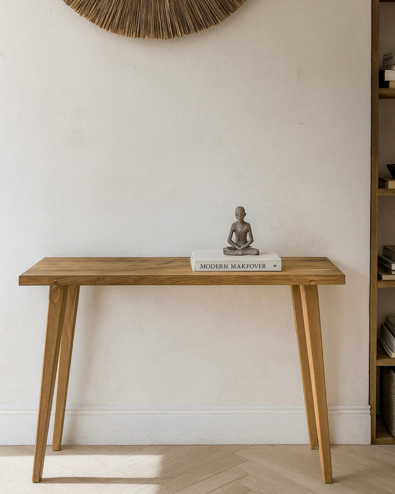 קונסולות / מזנונים