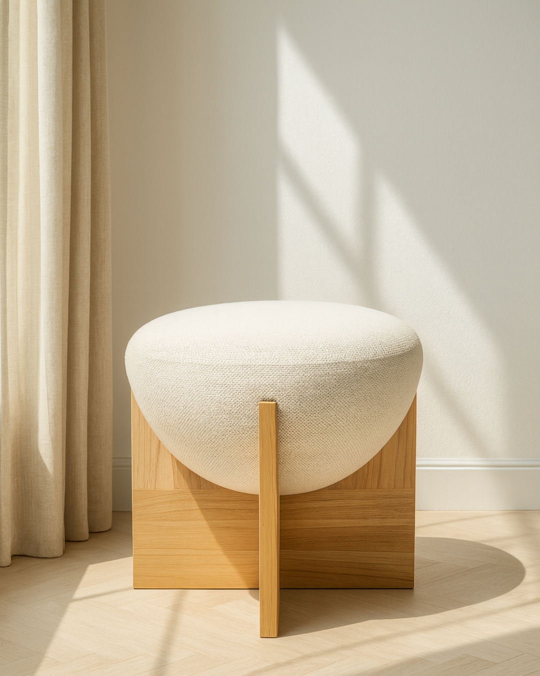 שרפרפים / סטולים