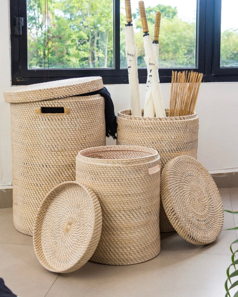 סלים דקורטיבים