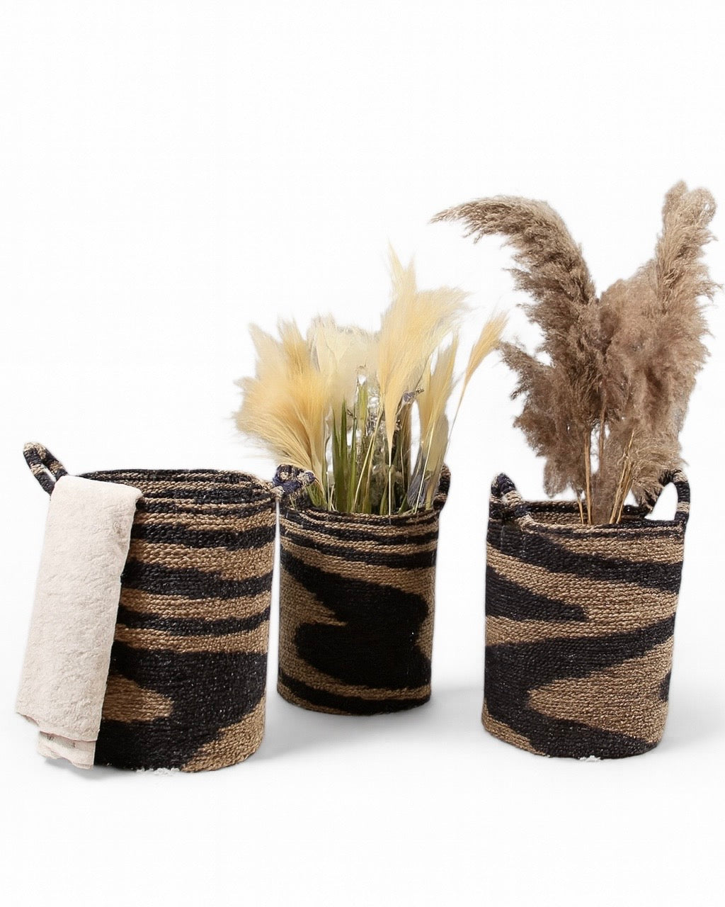 סט סלים  דגם דקל