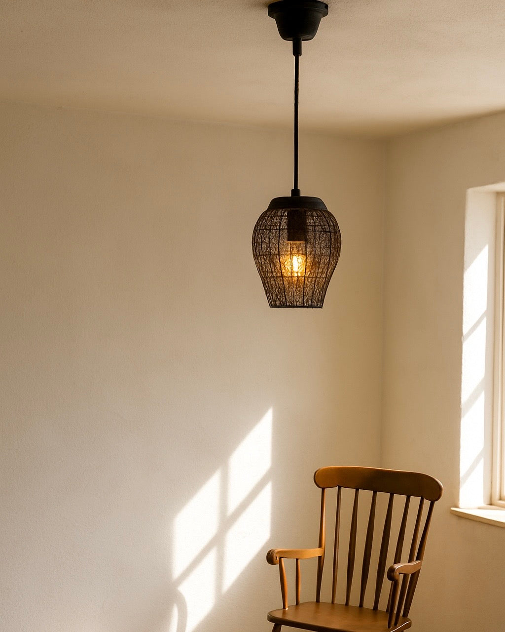 אהיל דגם אסף