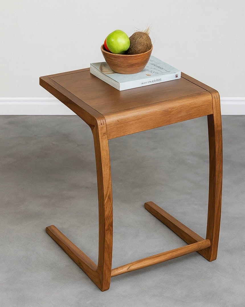 נשכן צד דגם אגוז