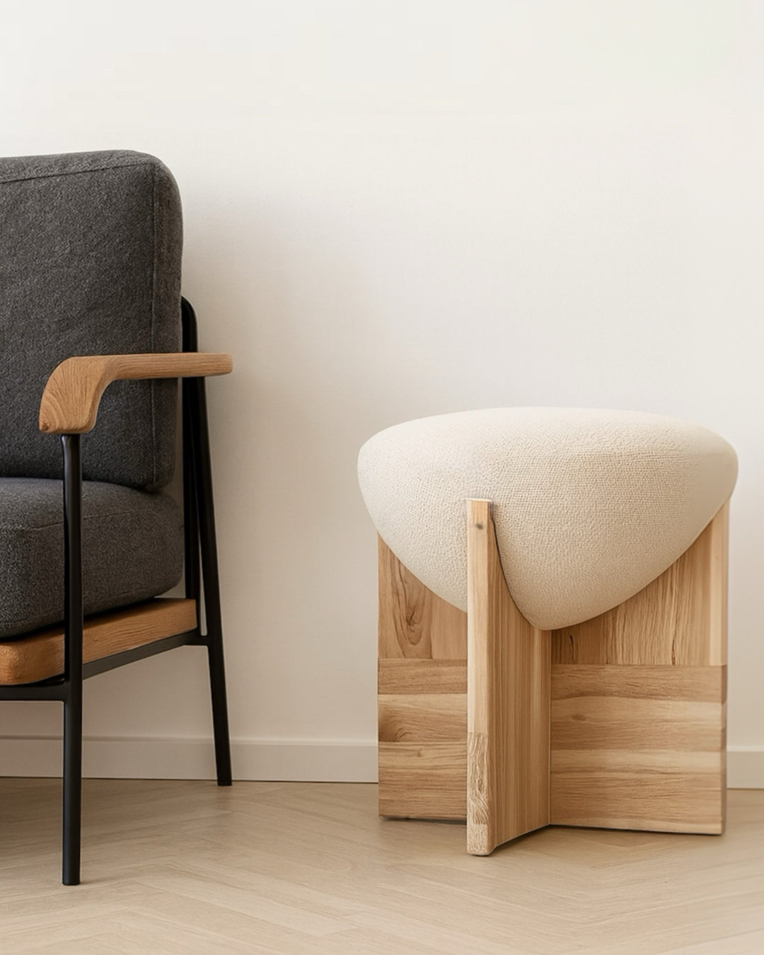 סטול דגם קלן