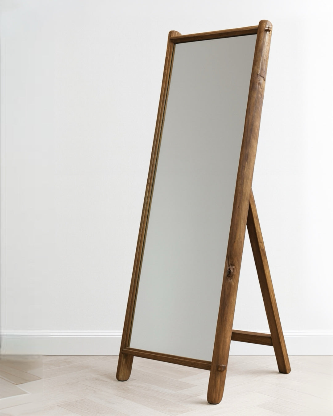 מראה דגם קורפו