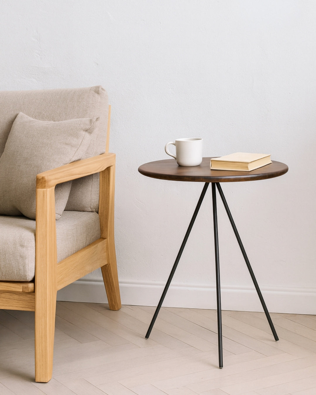 שולחן דגם שילב