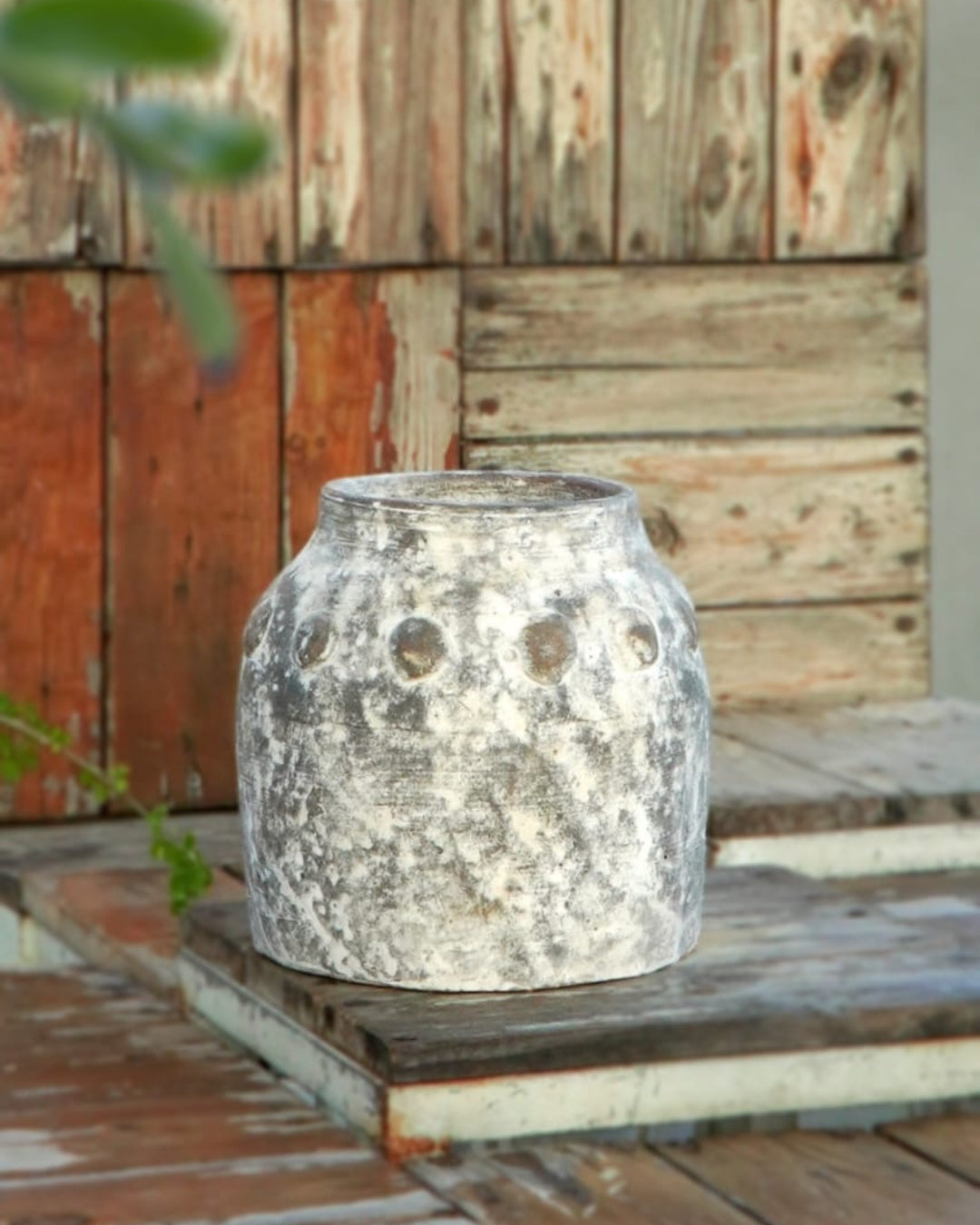 כד דגם רומא