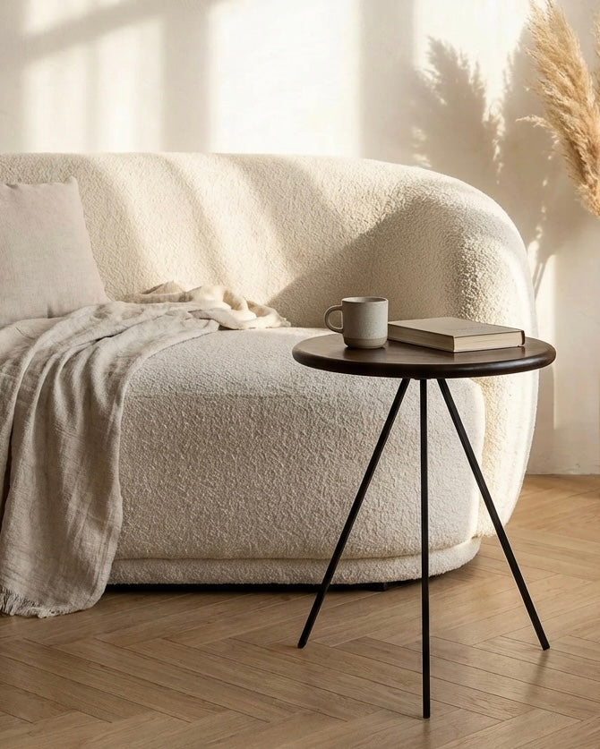 שולחן דגם שילב