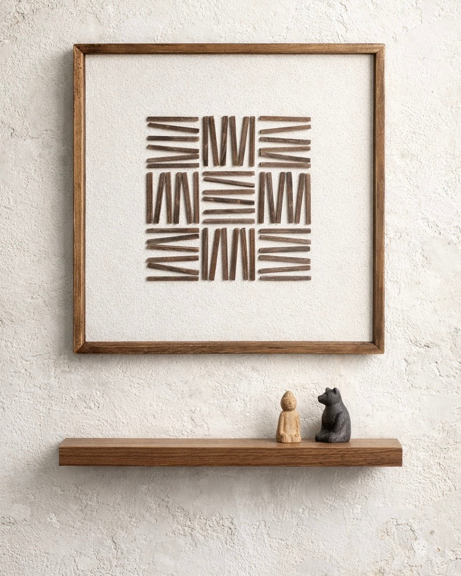 תמונה דגם צורן דקה