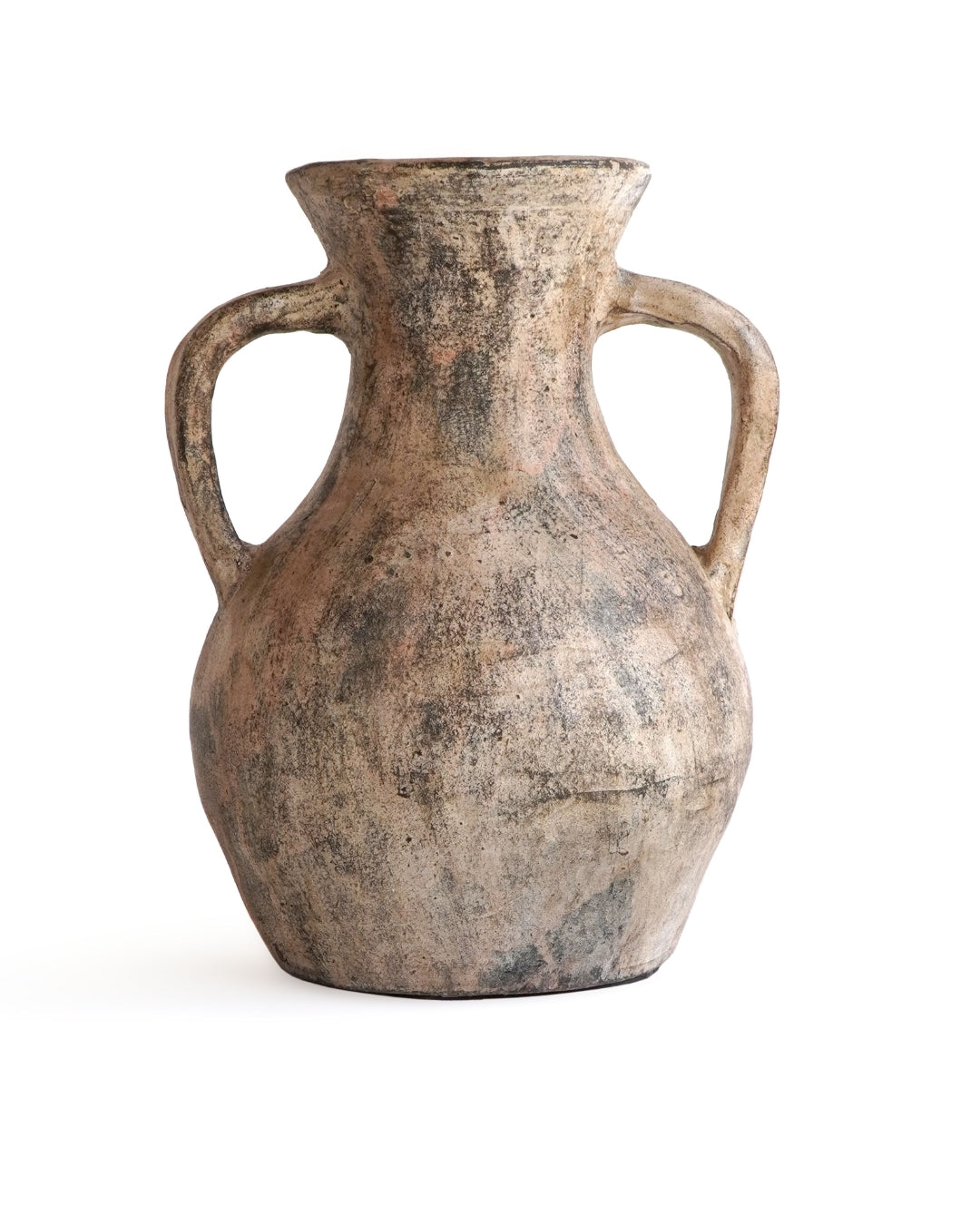 כד דגם נירון