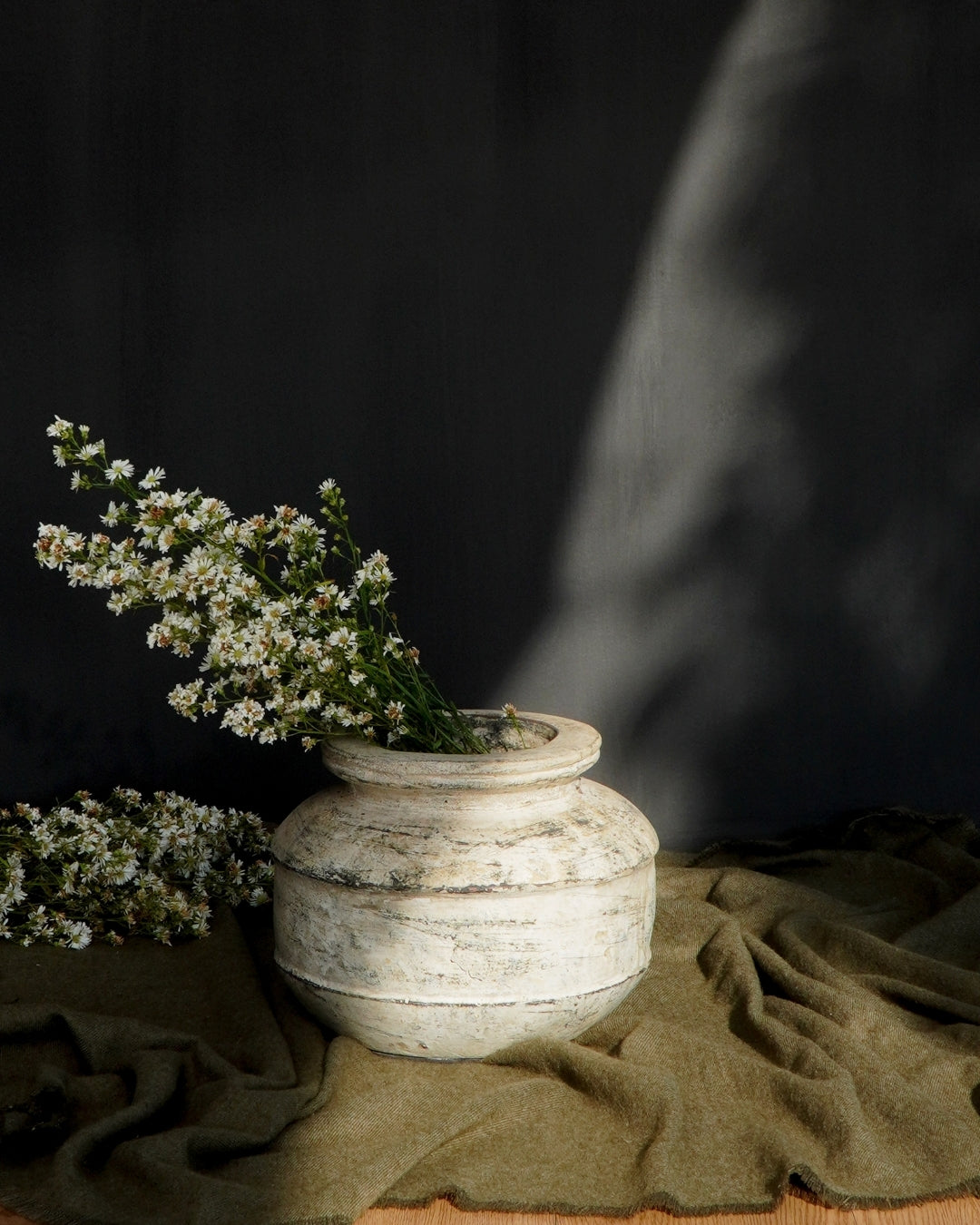 כד דגם יוליוס