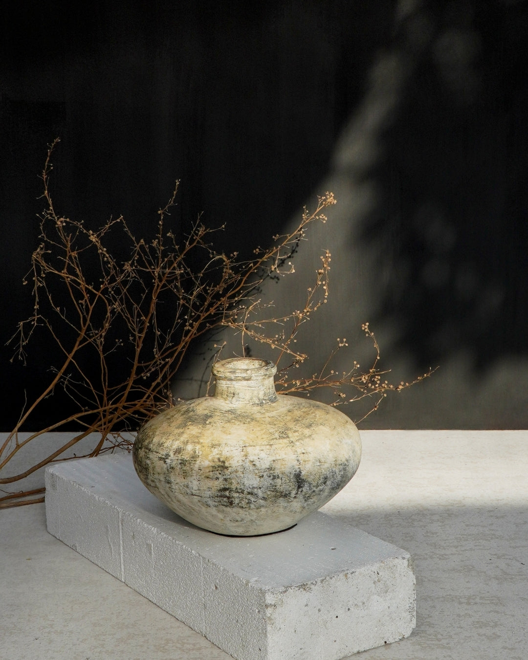 כד דגם איוס