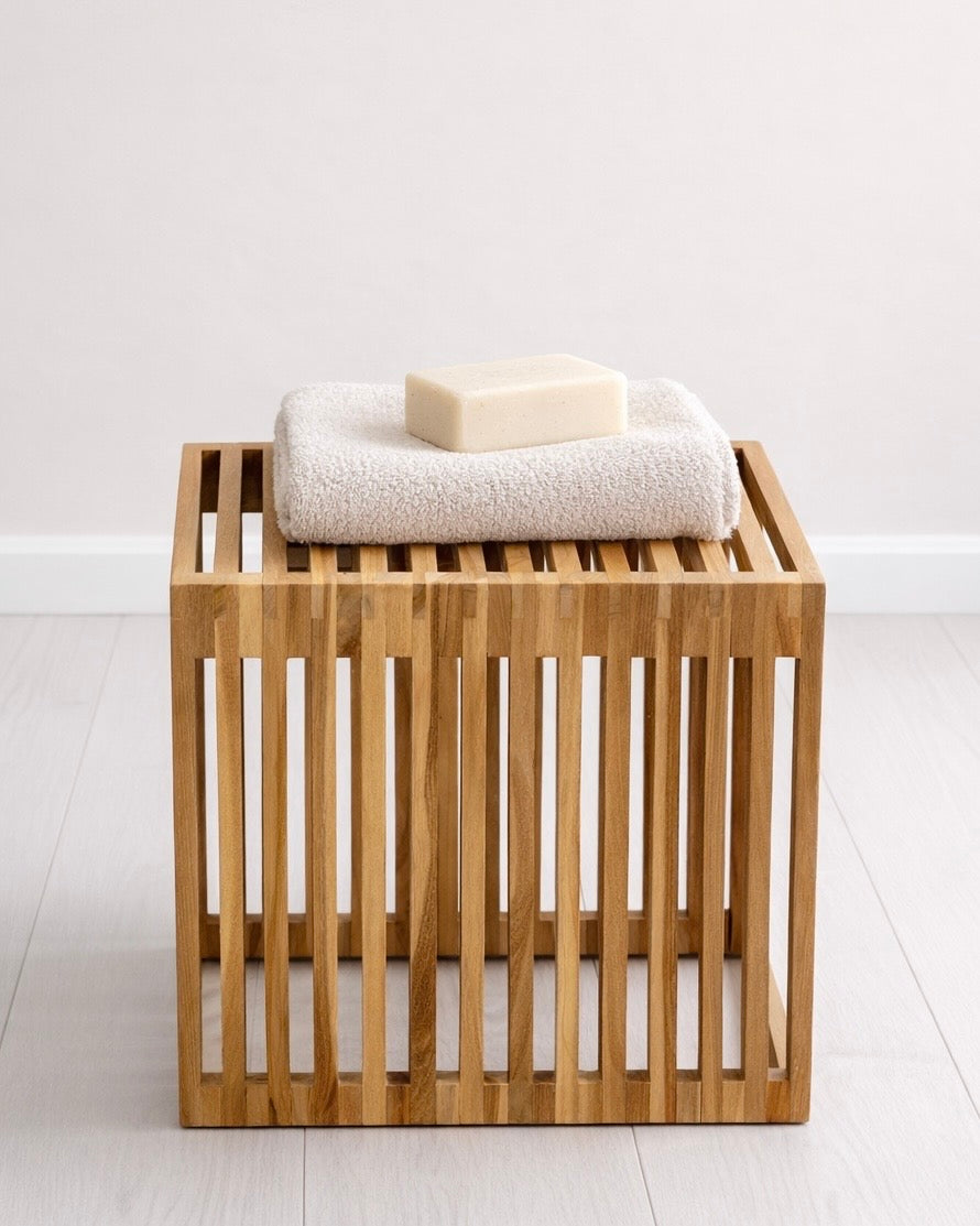 שולחן צד דגם ארבל