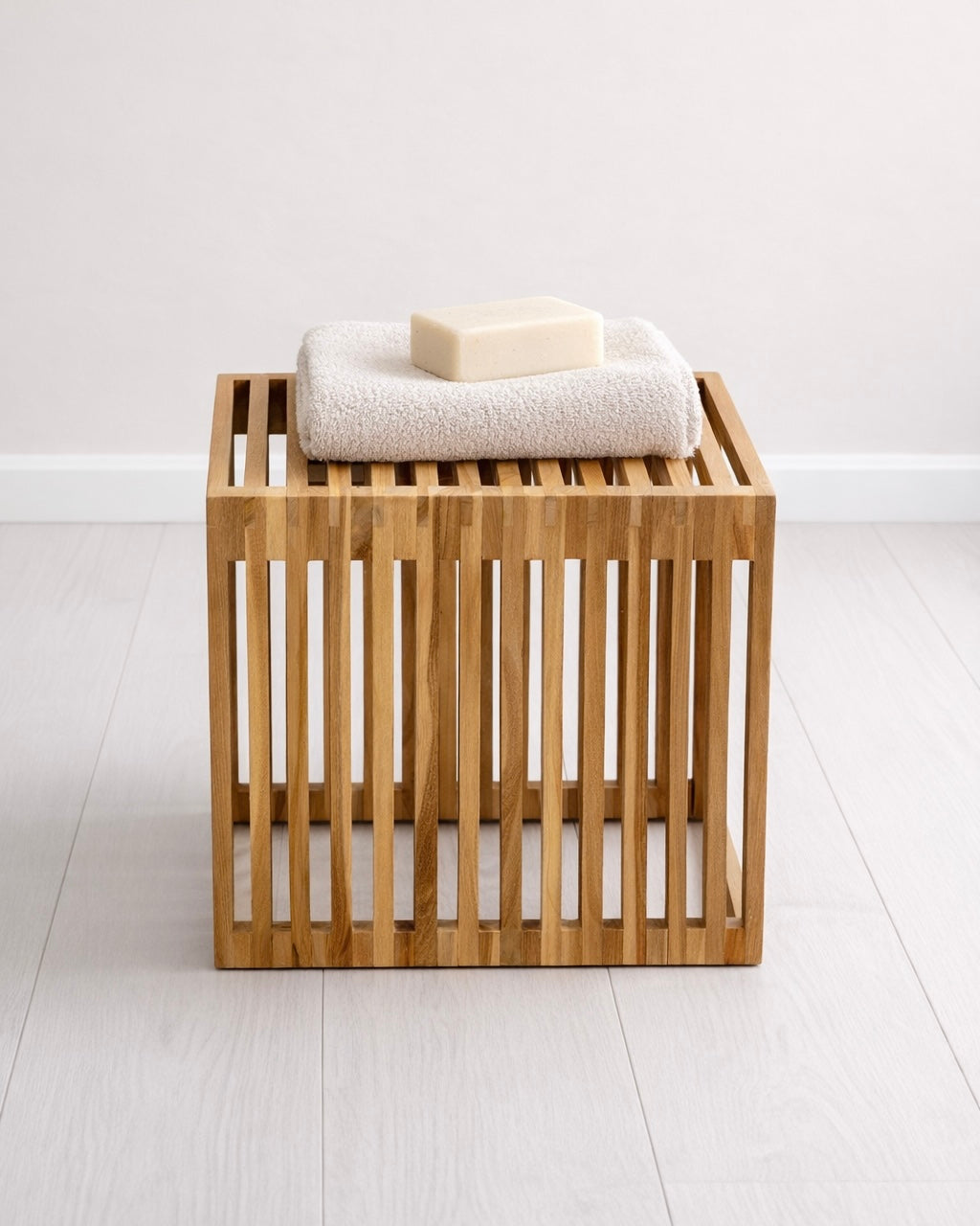 שולחן צד דגם ארבל