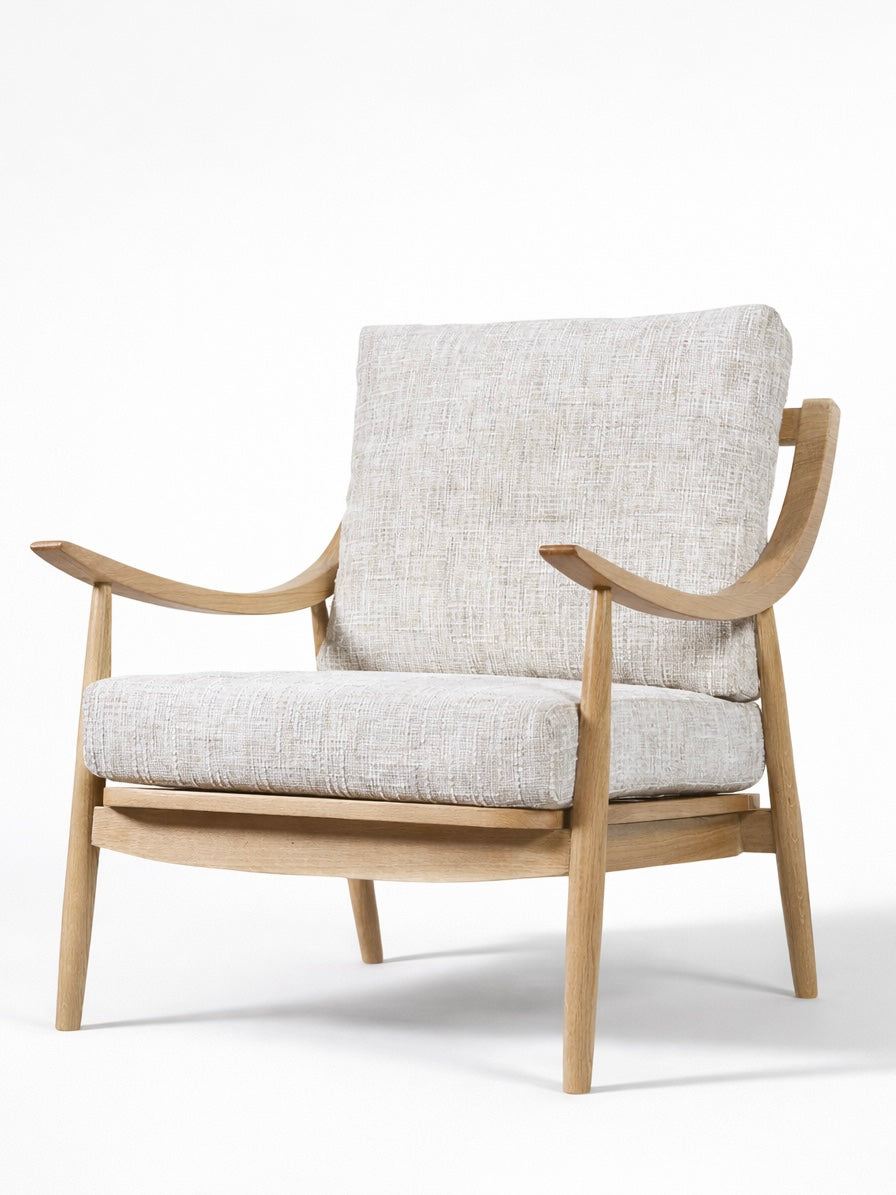 כורסא דגם אופק