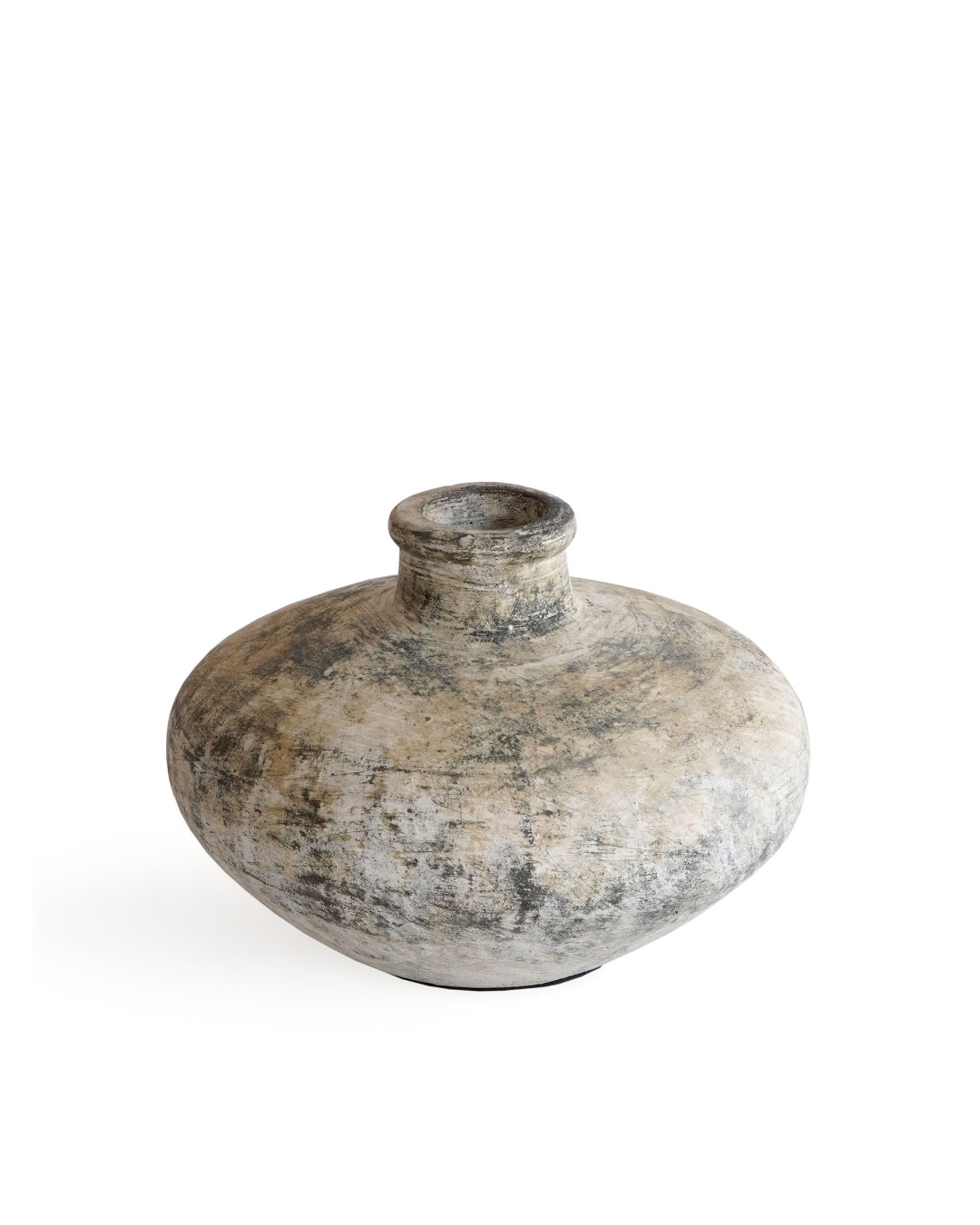 כד דגם איוס