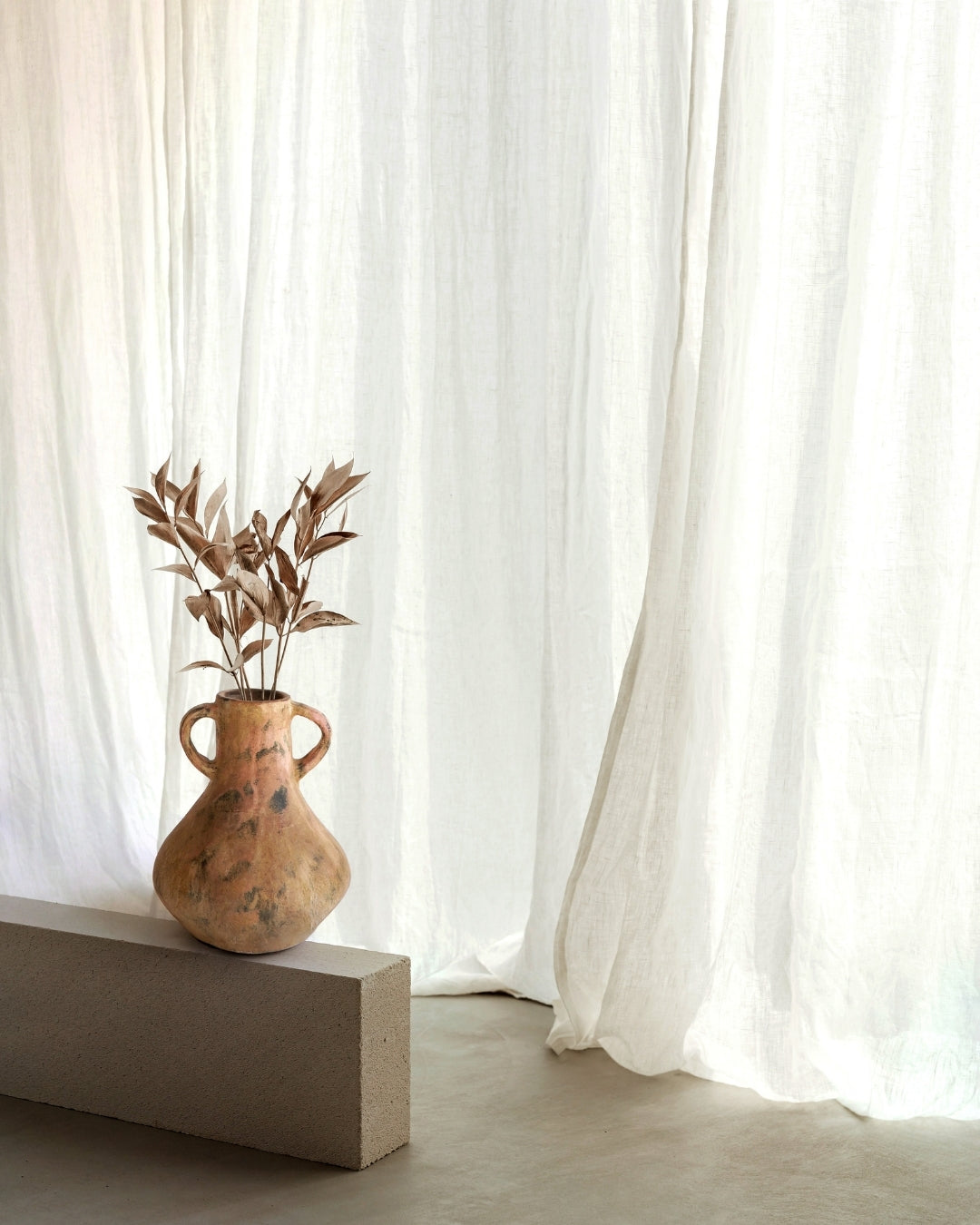 כד דגם טיבריוס