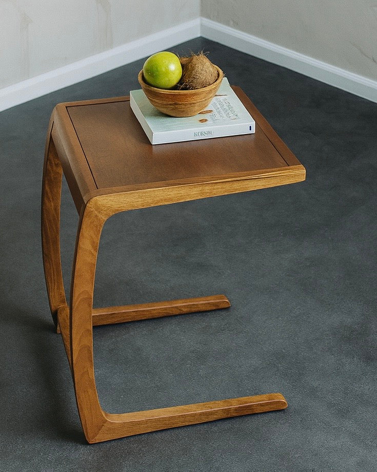 נשכן צד דגם אגוז