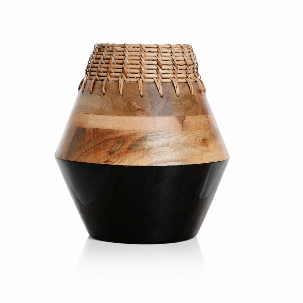 כד דגם נסיה