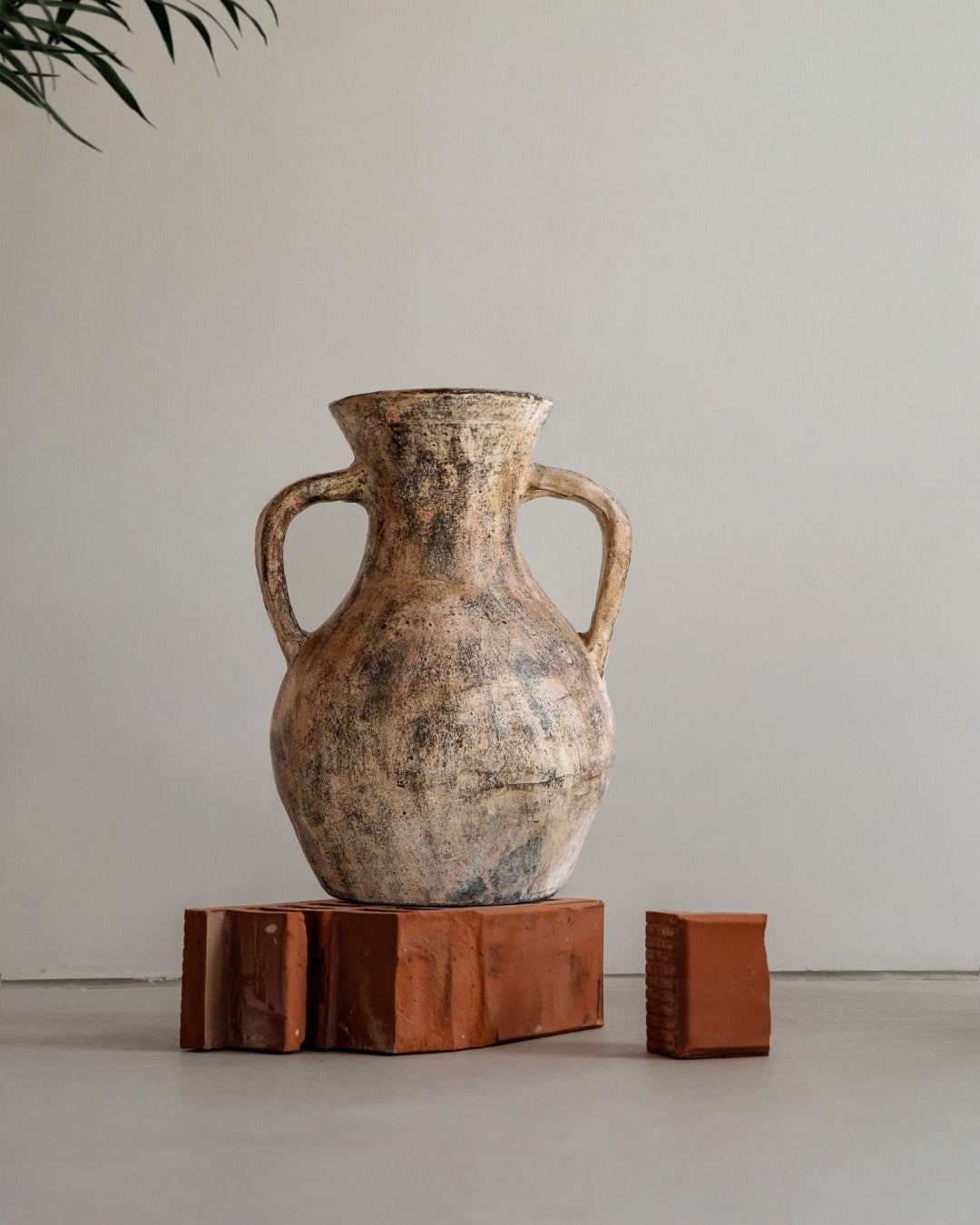 כד דגם נירון