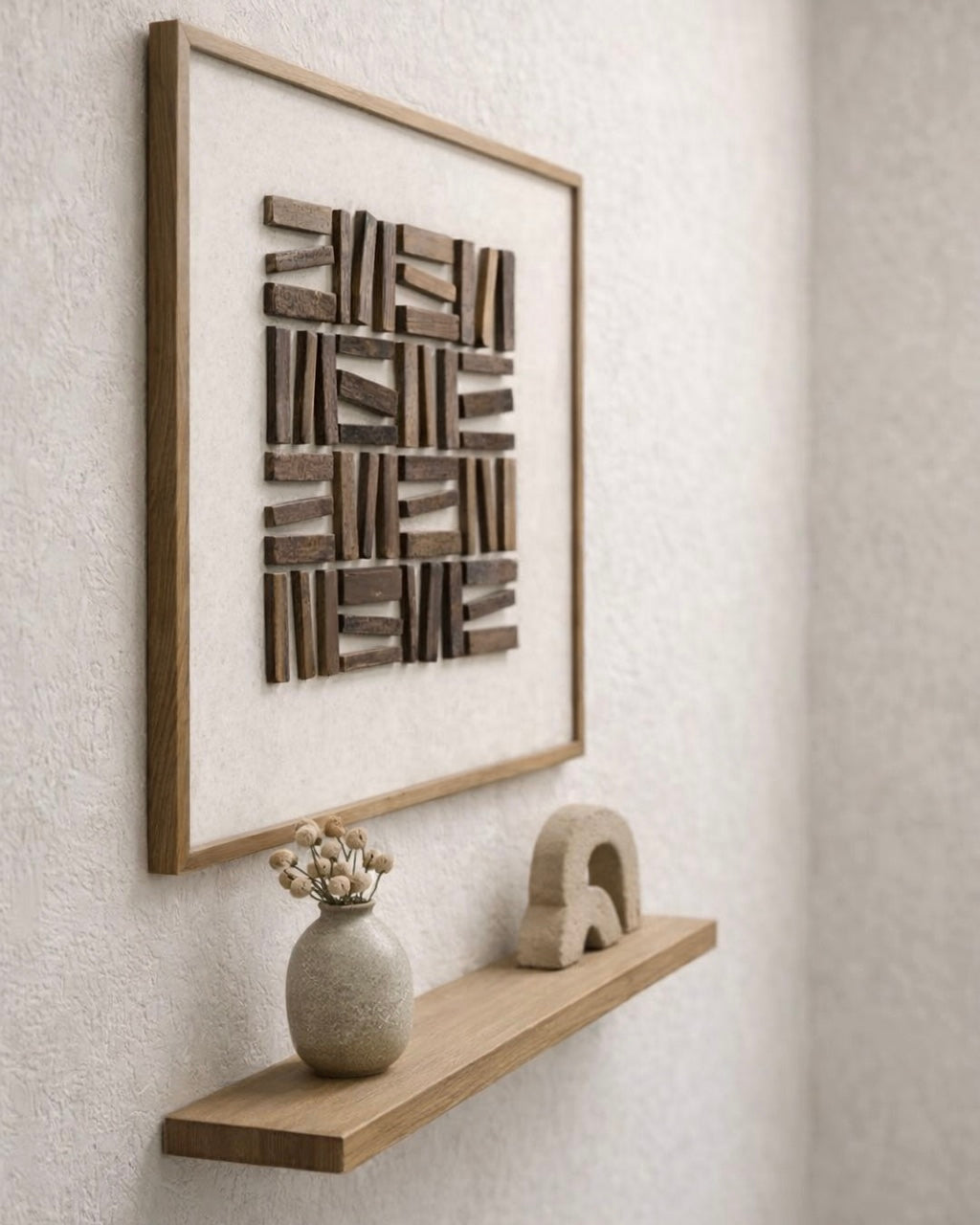 תמונה דגם צורן עבה