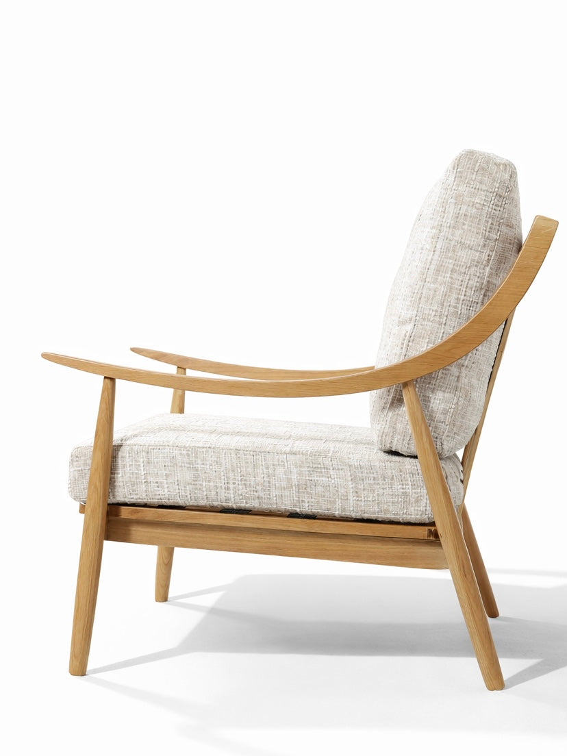 כורסא דגם אופק