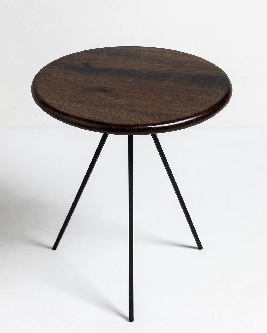 שולחן דגם שילב