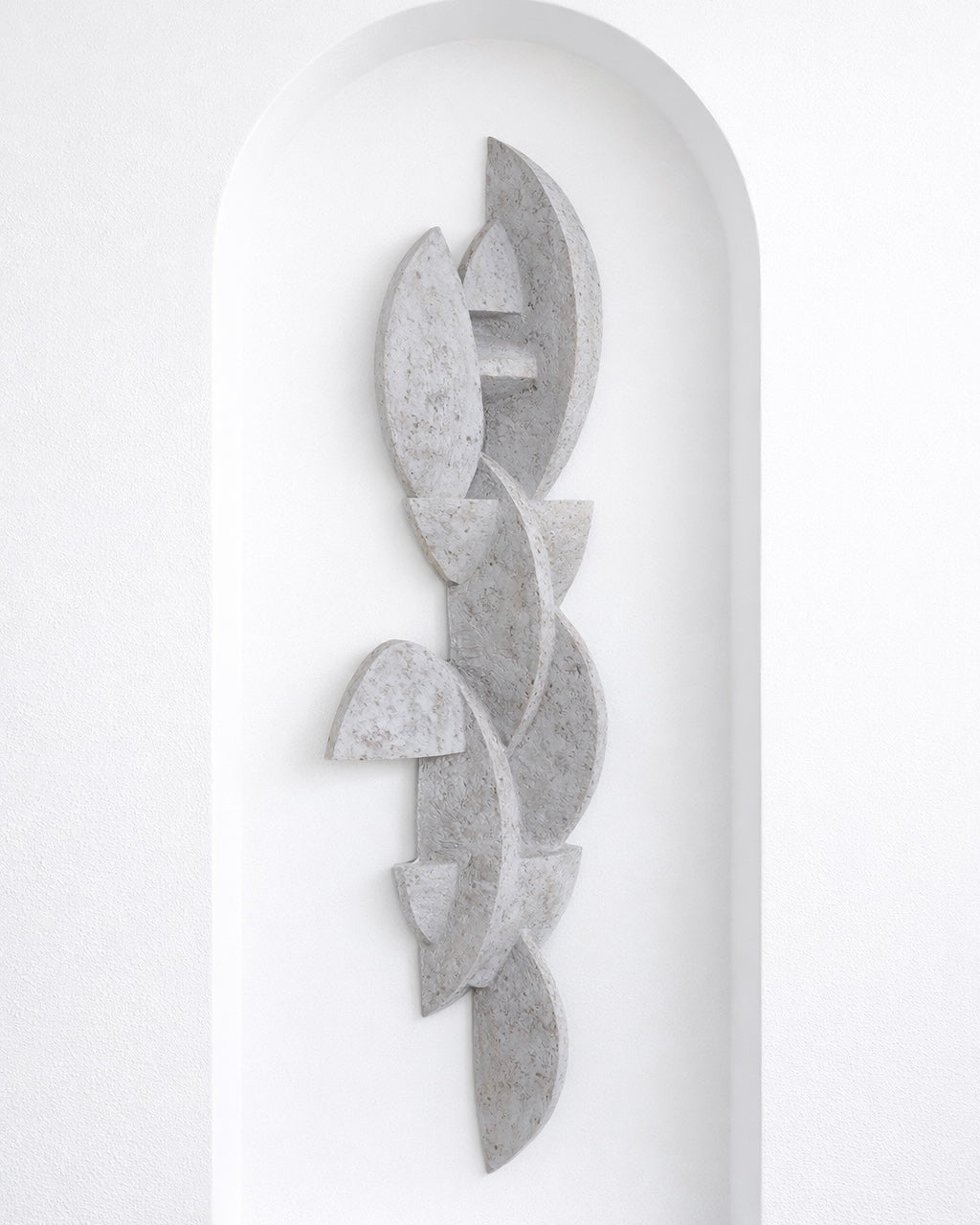 מתלה קיר דגם סאקי