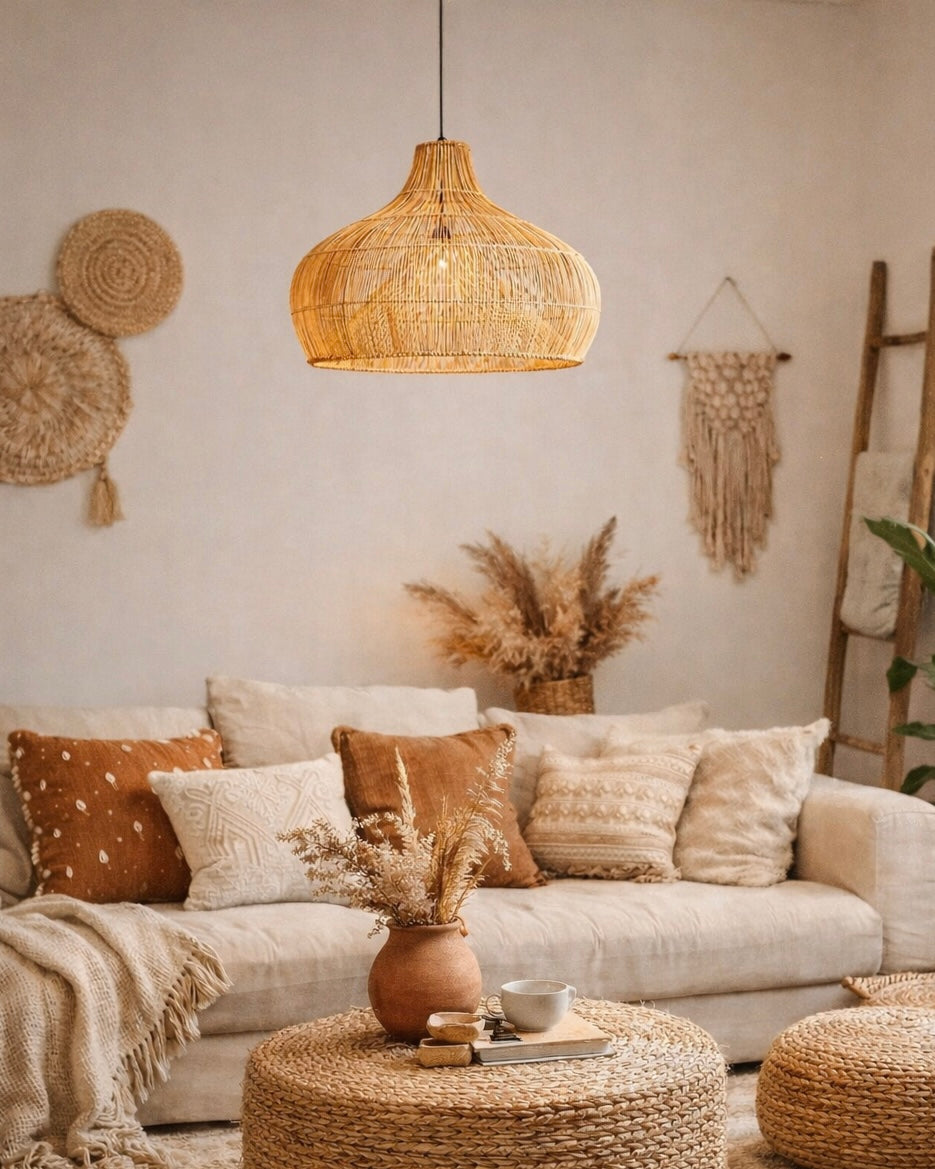 אהיל מראטן דגם ליאם