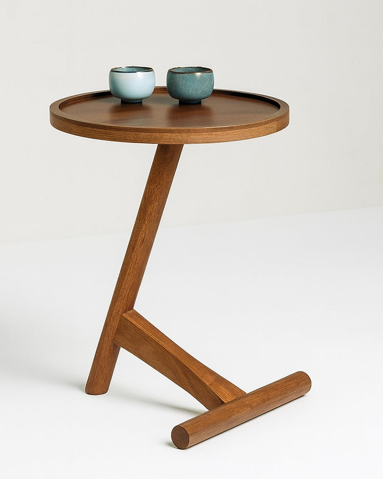 נשכן צד דגם סול