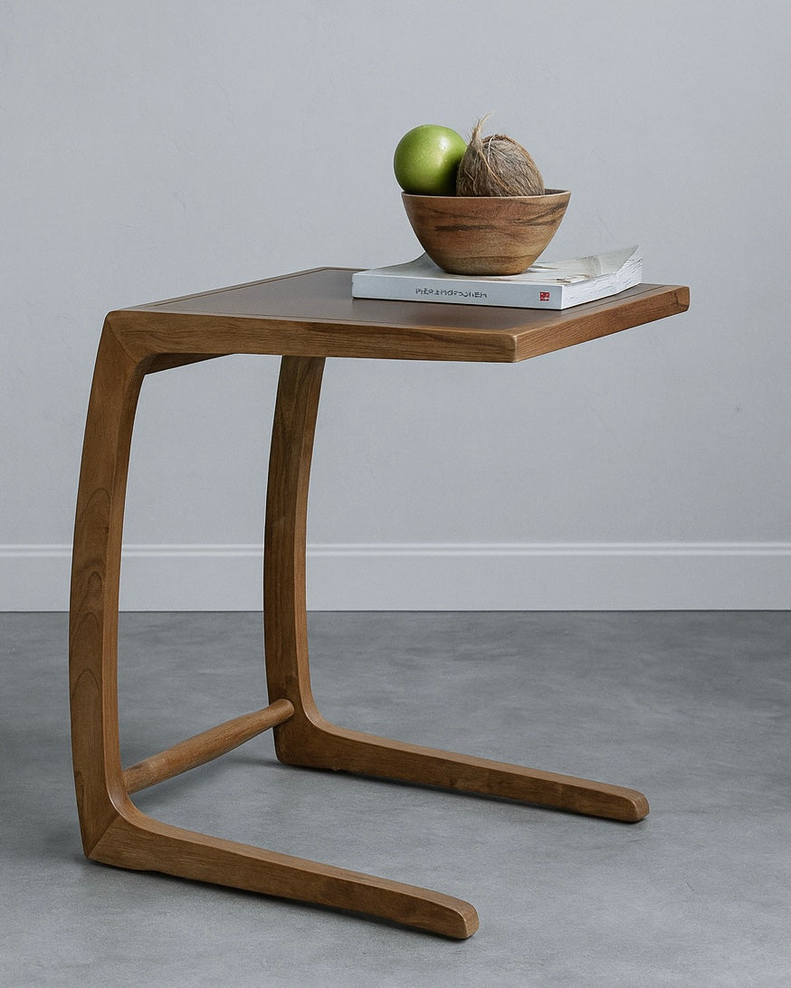 נשכן צד דגם אגוז