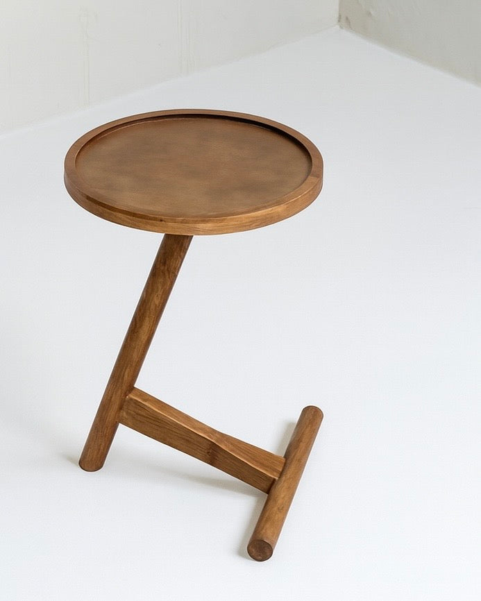 נשכן צד דגם סול