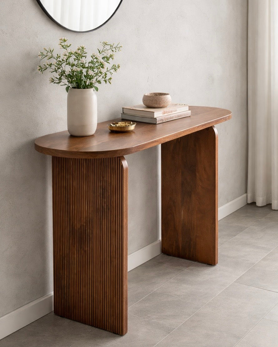 קונסולה דגם ריאנה