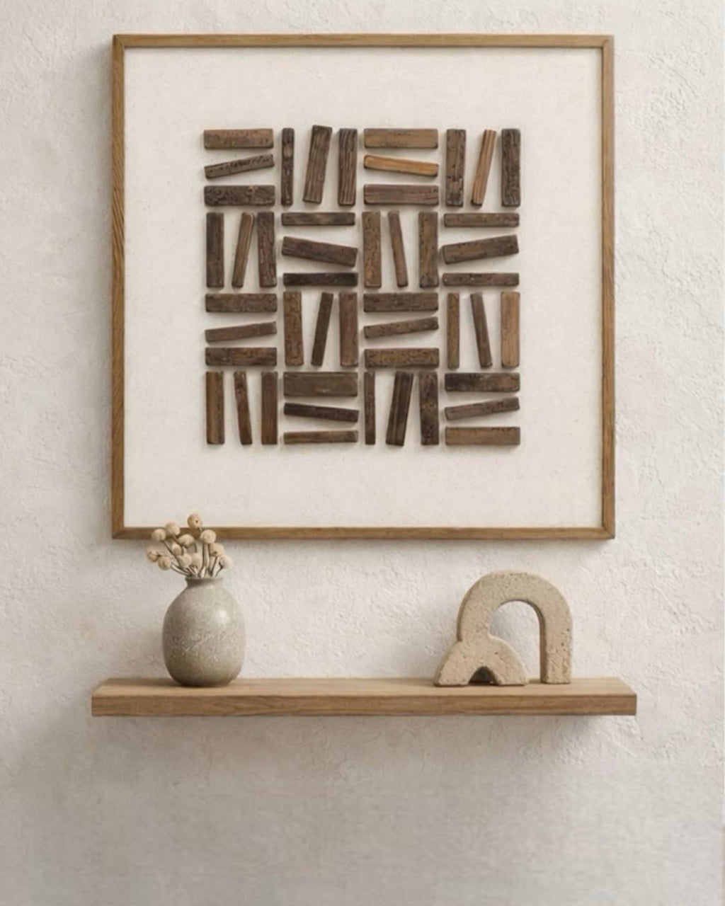 תמונה דגם צורן עבה