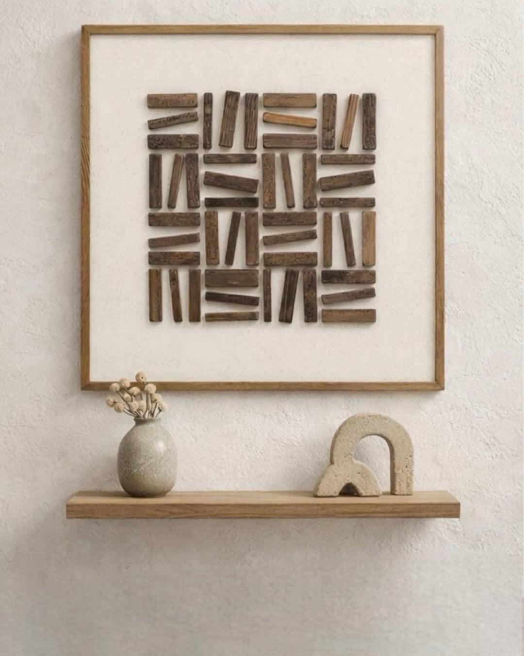 תמונה דגם צורן עבה