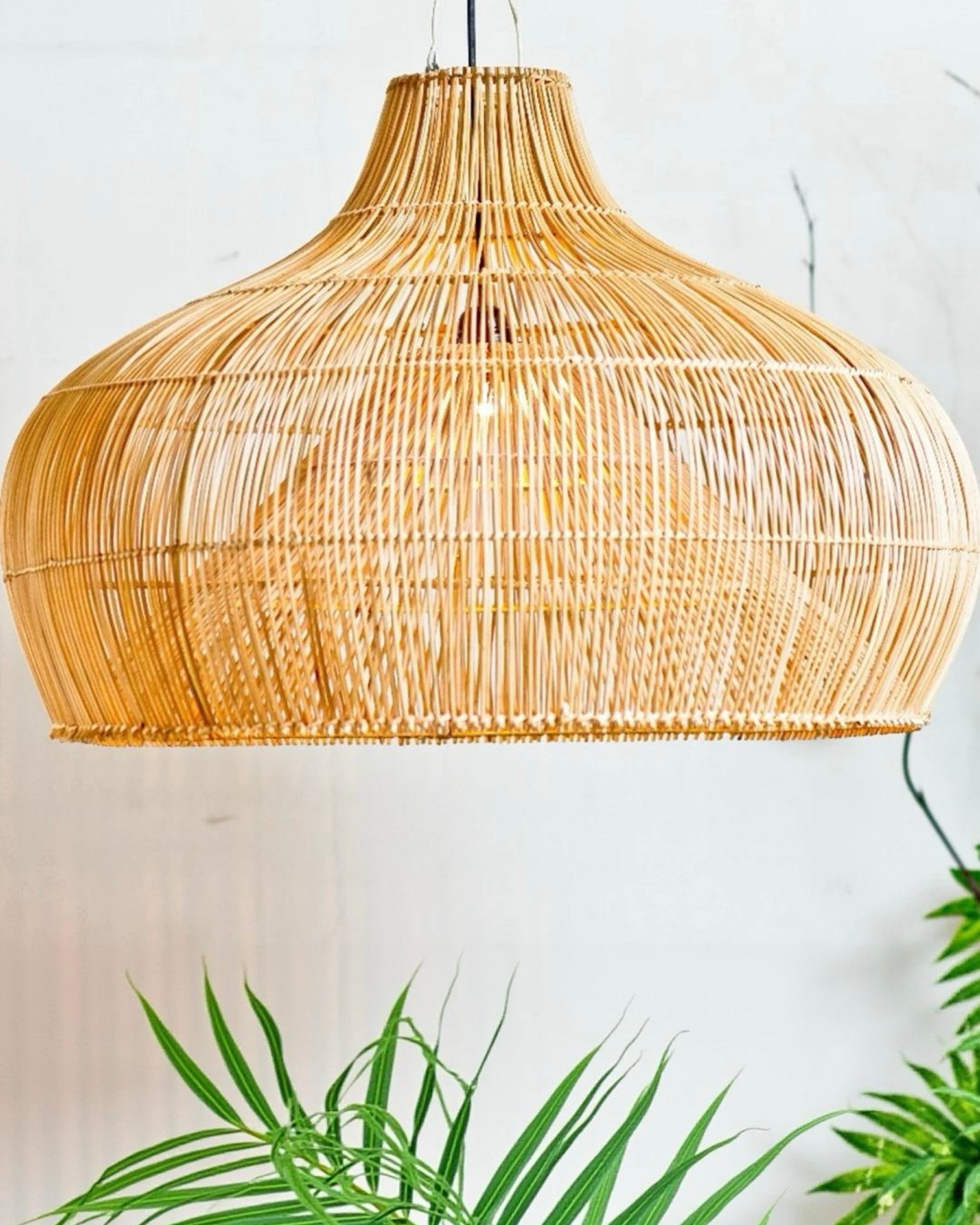 אהיל מראטן דגם ליאם