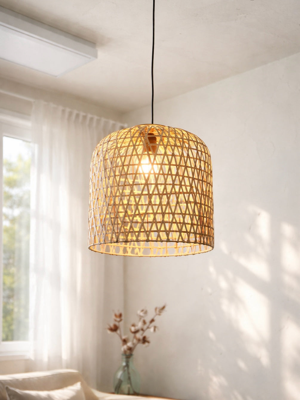 אהיל דגם כלנית