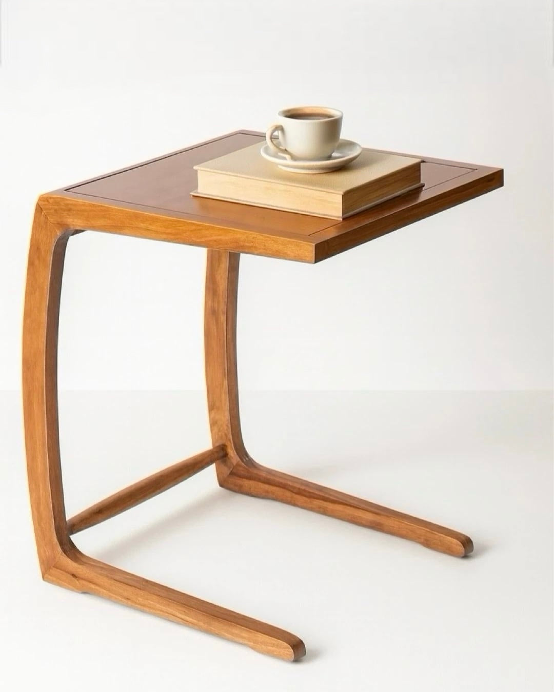 נשכן צד דגם אגוז