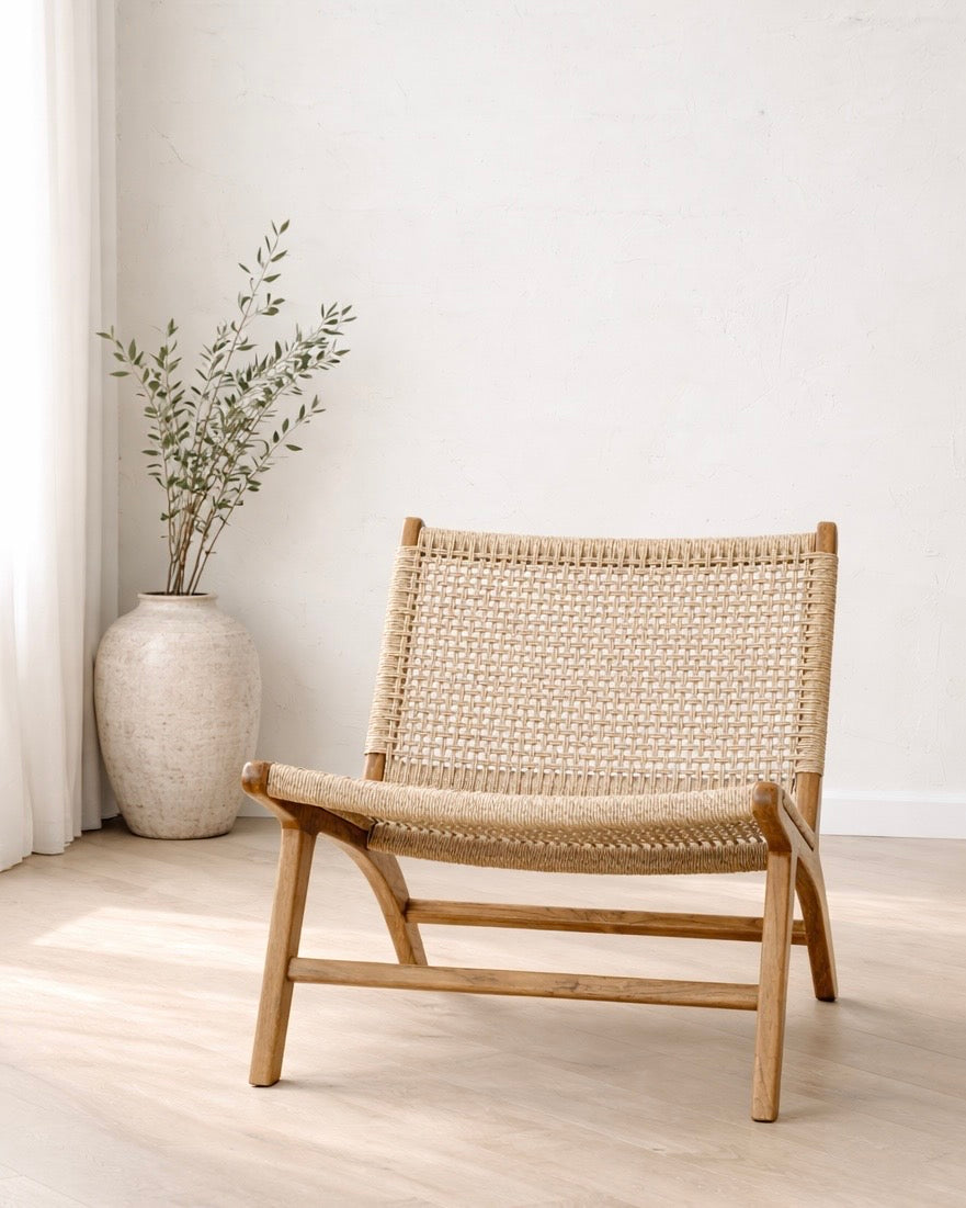 כורסא דגם אלן