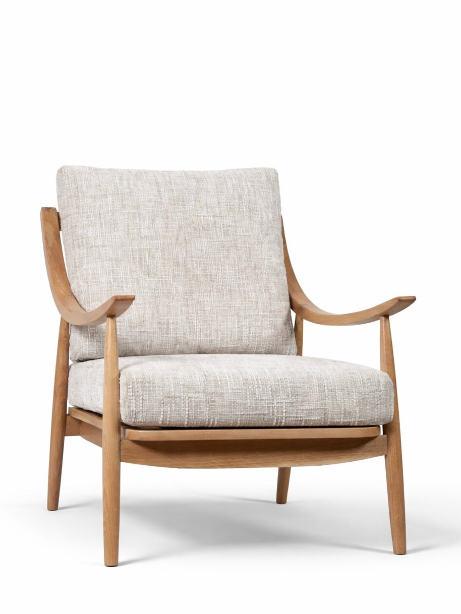 כורסא דגם אופק