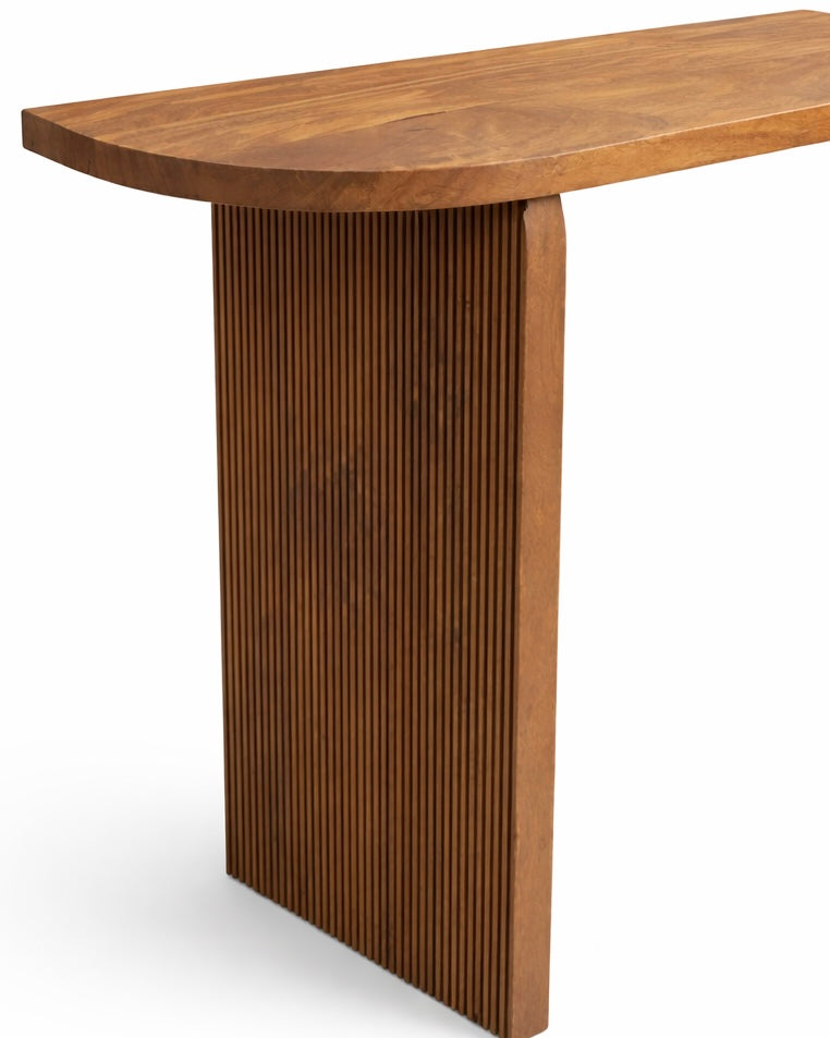 קונסולה דגם ריאנה