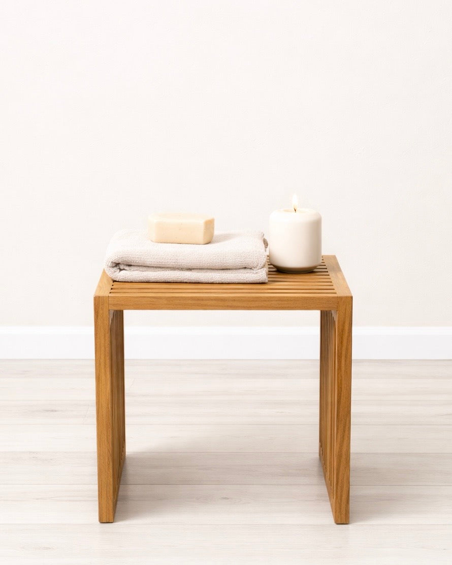 שולחן צד דגם ארבל