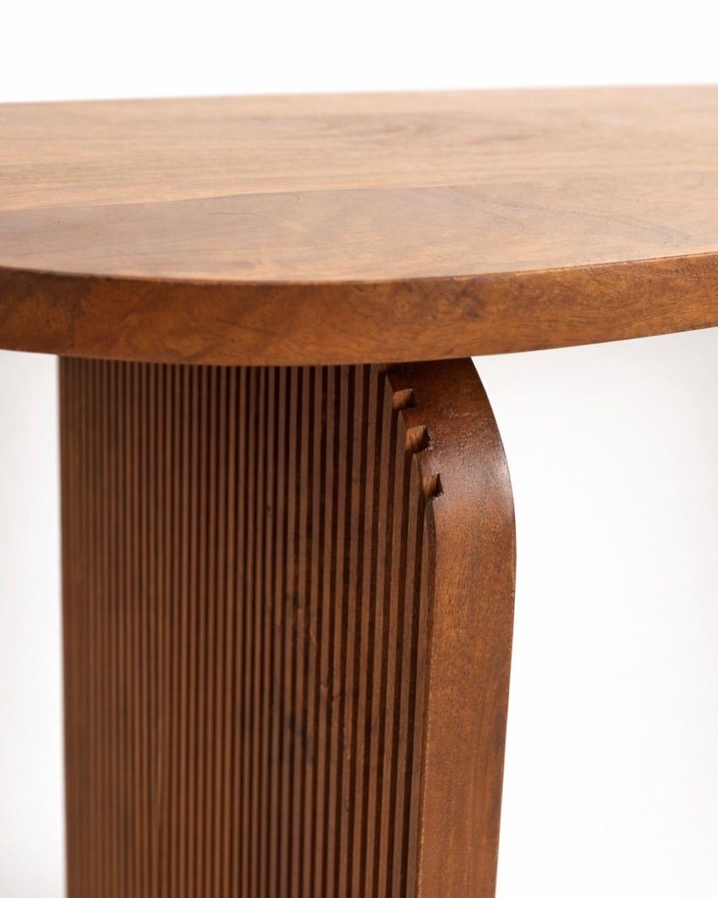 קונסולה דגם ריאנה