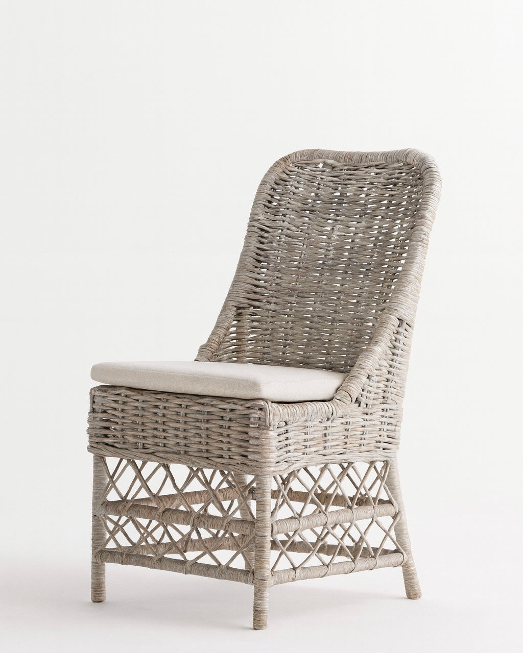 כורסא / כיסא אוכל דגם זיו