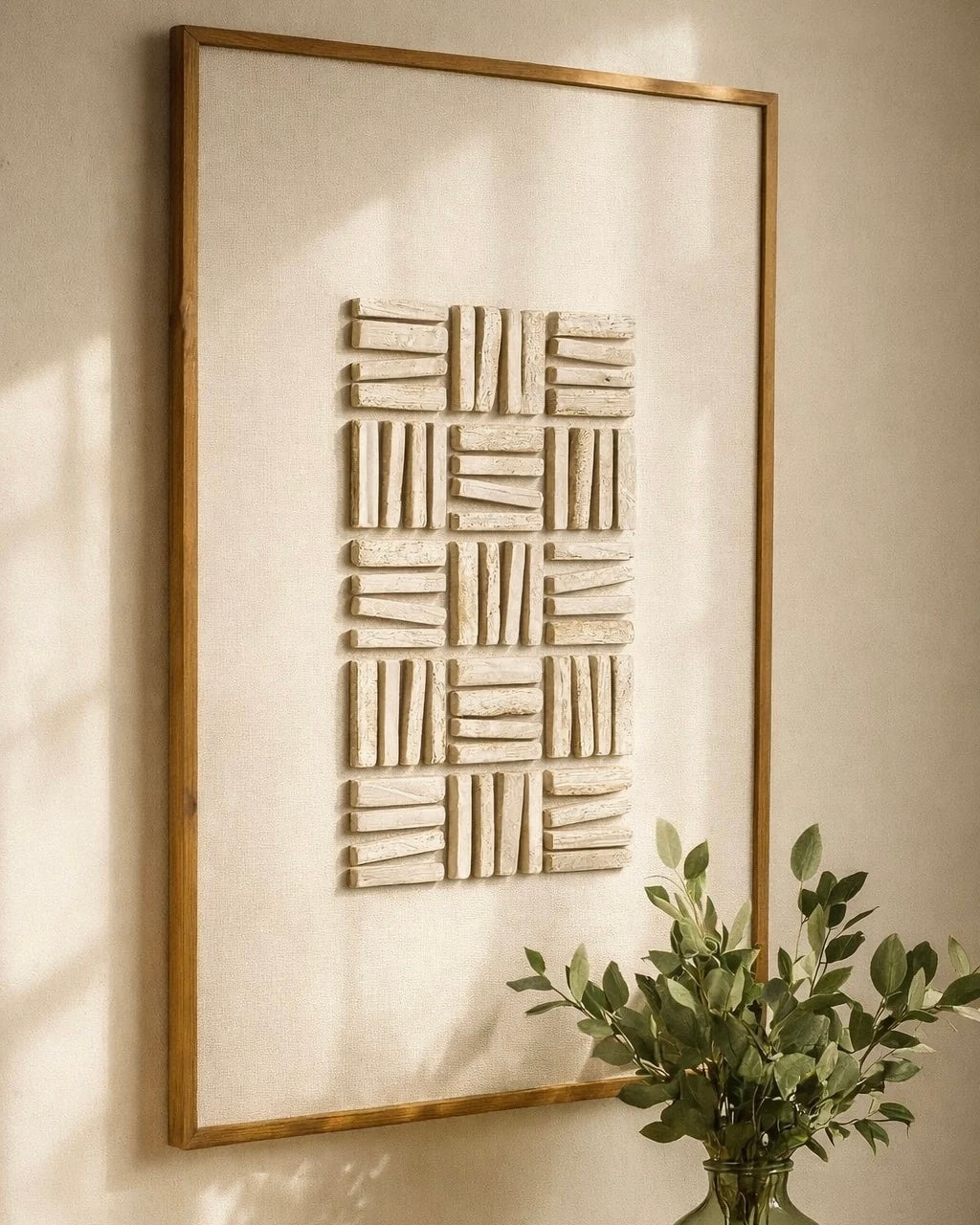 תמונת קיר דגם ריאן