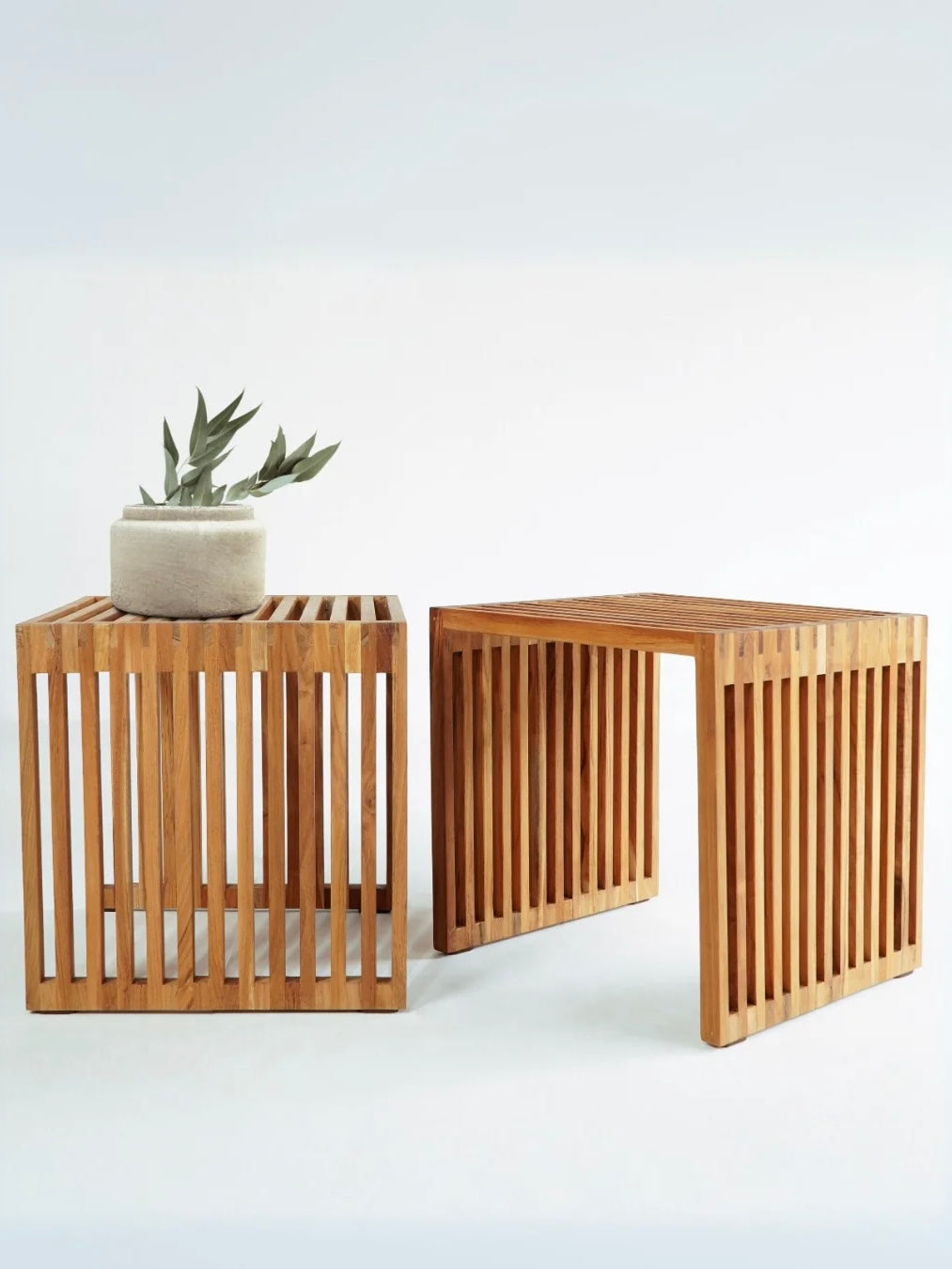 שולחן צד דגם ארבל