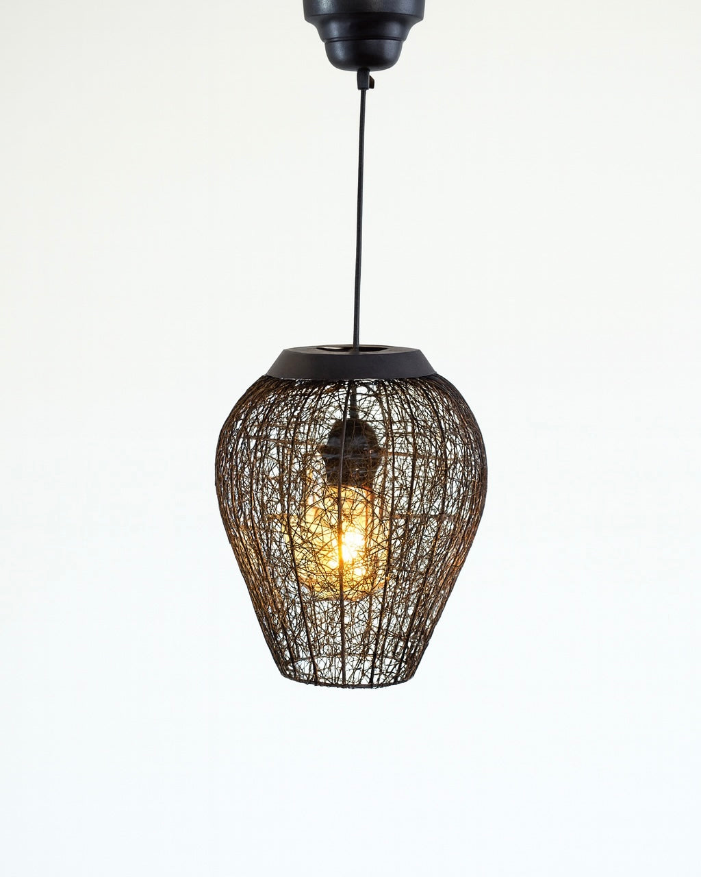 אהיל דגם אסף