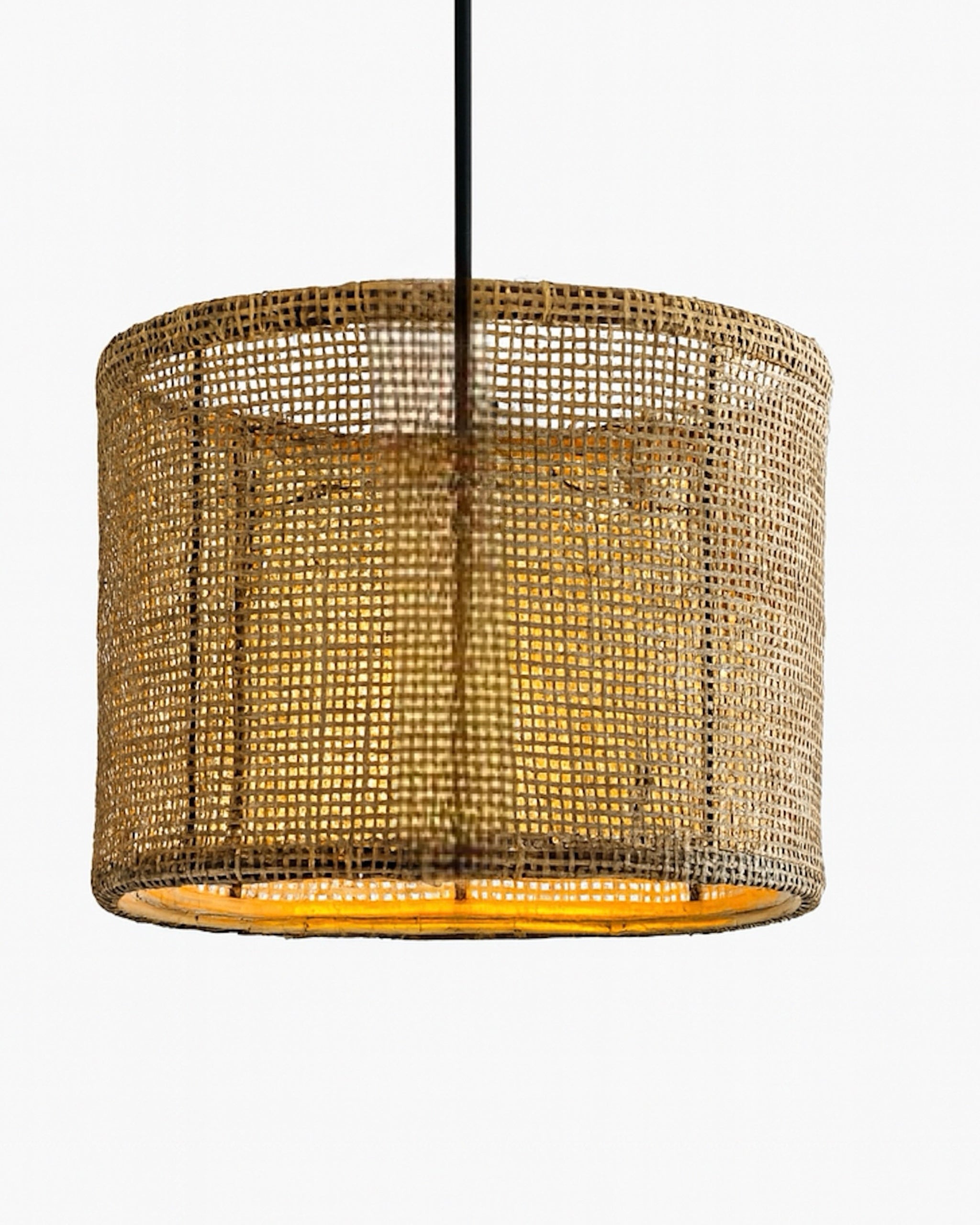 אהיל דגם גונן