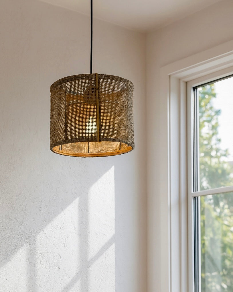 אהיל דגם גונן